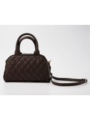 BonnieQuiltedTote_06-scaled-1.jpg