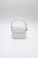 Bethany Micro Mini Bag