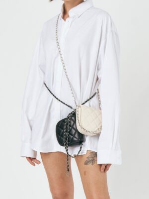MillyOversizedBoyfriendShirt_06_40073214-ce69-408d-b8cf-d3ac6f6e5766-scaled-1.jpg