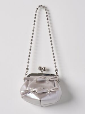 PetiteChainPurse_04-scaled-1.jpg