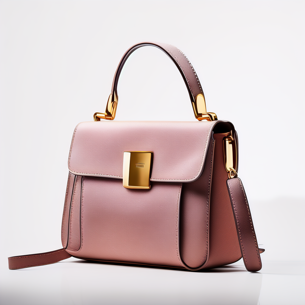 Bethany Micro Mini Bag