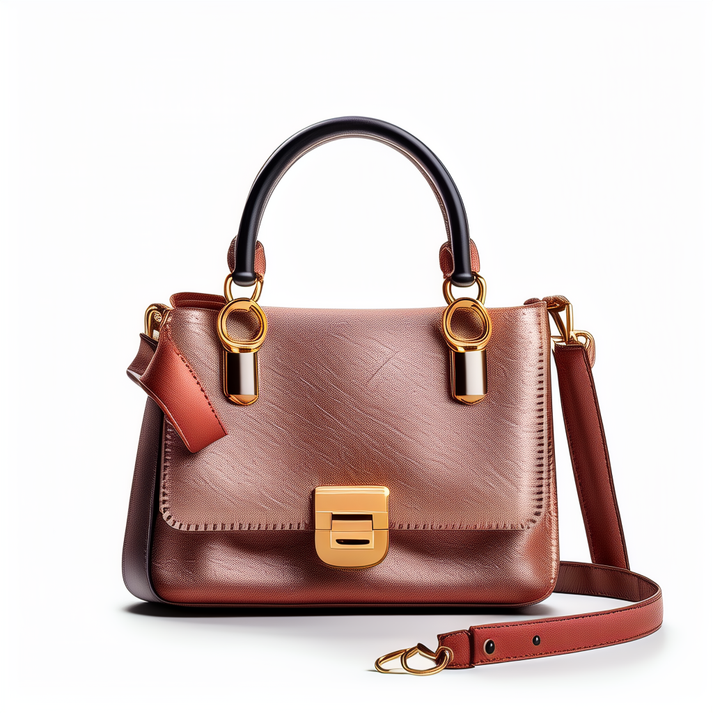 Bethany Micro Mini Bag